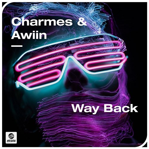 Way Back Charmes & AWIIN