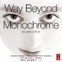 Way Beyond Monochrome Lambrecht Ralph W., Woodhouse Chris