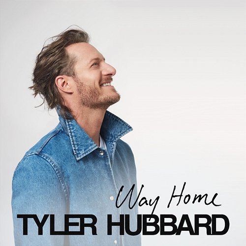 Way Home Tyler Hubbard
