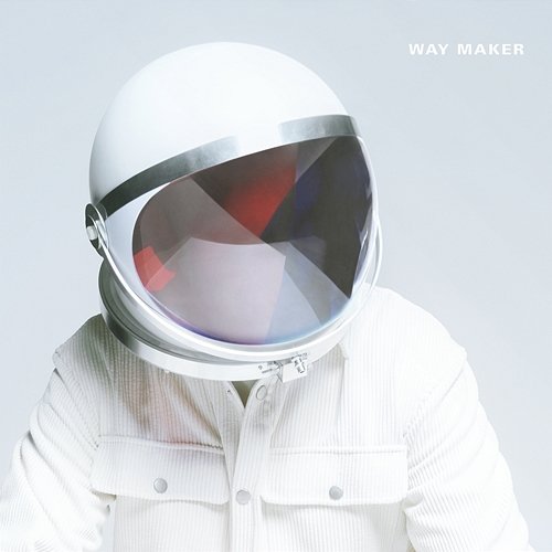 Way Maker Bright