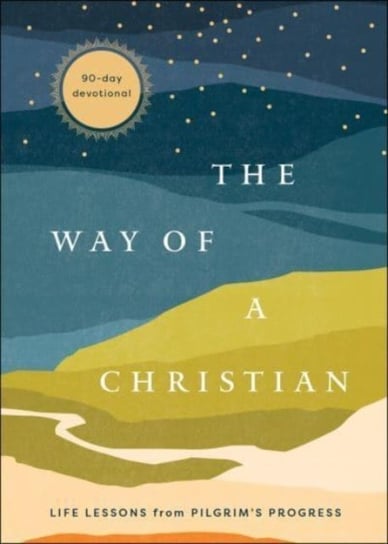Way of a Christian, The Baker Publishing Group