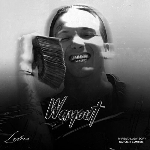 WAY out BeTaf Beats, BTK 187, Ladron