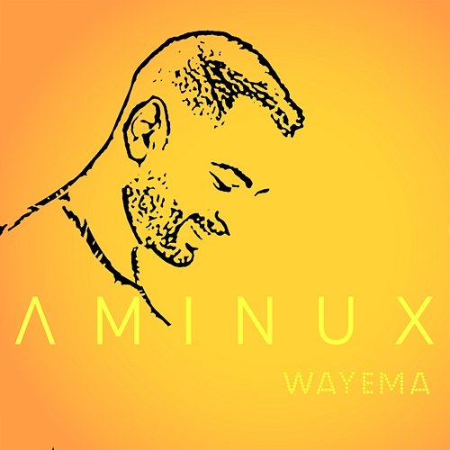 Wayema Aminux