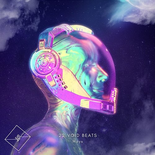 Ways 22 Void Beats