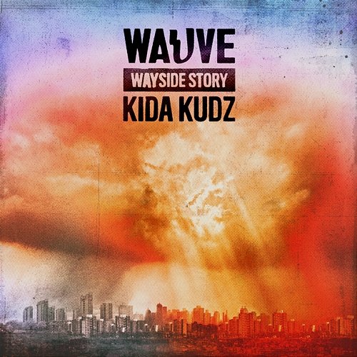 Wayside Story Wauve, Kida Kudz