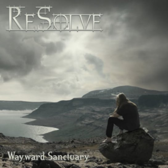 Wayward Sanctuary ReSolve