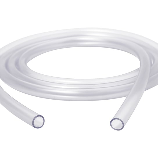 Wąż akwarystyczny 12mm - Aqua Hose Clear 12/16 Inna marka