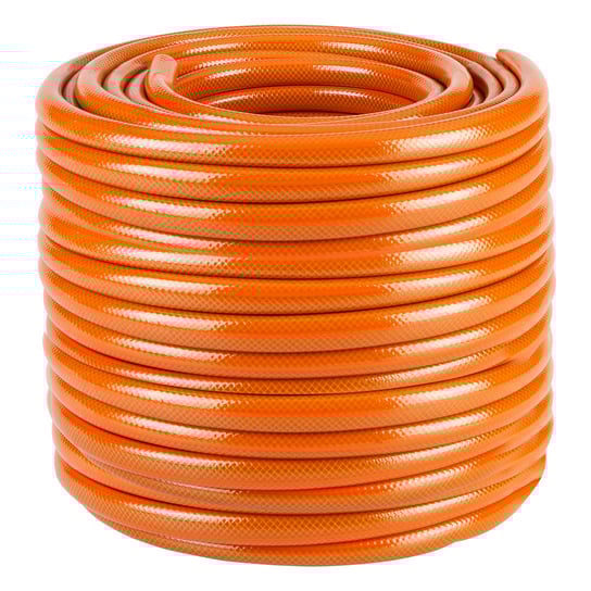 Wąż ogrodowy 3/4" x 50m, 20bar 4-warstwowy NEO ECONOMIC, NEO 15-805 Neo Tools