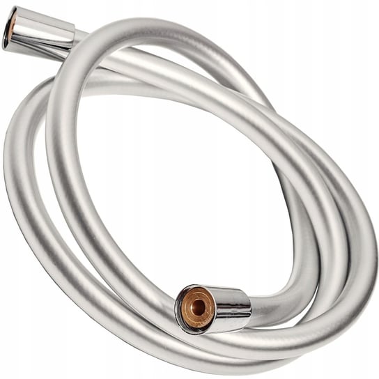 Wąż Prysznicowy Do Słuchawki Aqui Modern Eco Flex 150Cm 1/2'' Inna marka