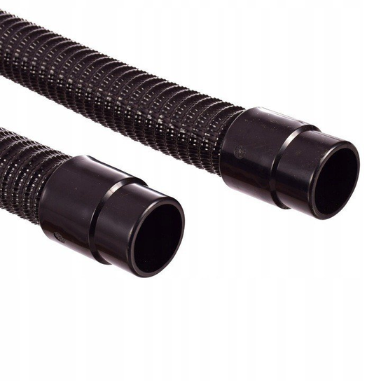 Sauglippe hinten passend für Numatic TRO-650, TT 4055, TTB 455, TTB 4055, TTB 4552-100S, TTV 5565/200 ST, Sauglippen