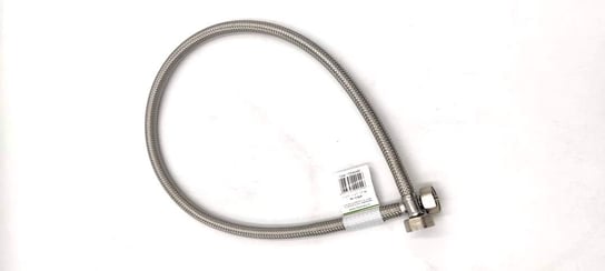 Wąż W Oplocie 8Mm 3/8X3/8 N-N L-500 Inna marka