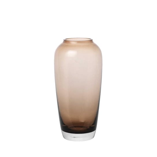 Wazon LETA Coffee, 17 cm, Blomus Blomus