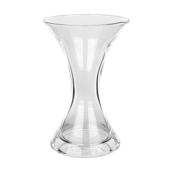 Wazon szklany EDWANExx05-101/2, 18 cm Edwanex