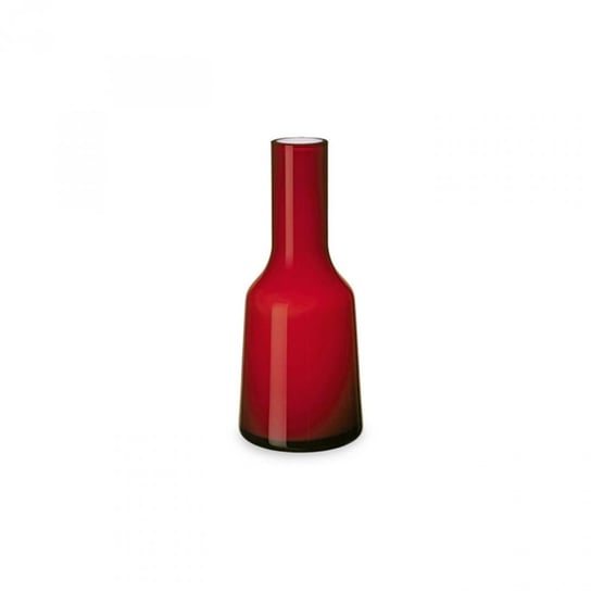 Wazon VILLEROY & BOCH Nek Mini, czerwony, 8,6x20 cm Villeroy & Boch