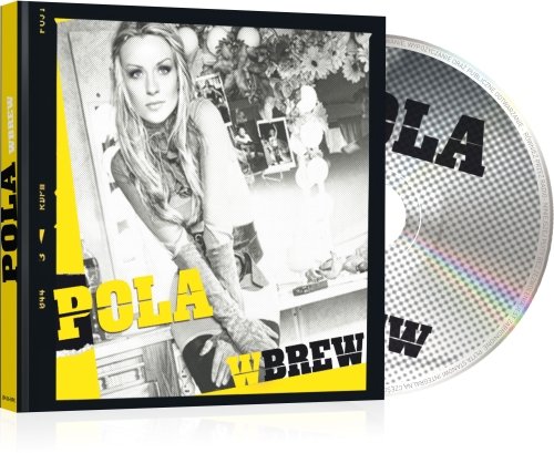 Wbrew (CD) Agora