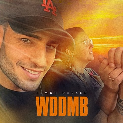 WDDMB Timur Uelker
