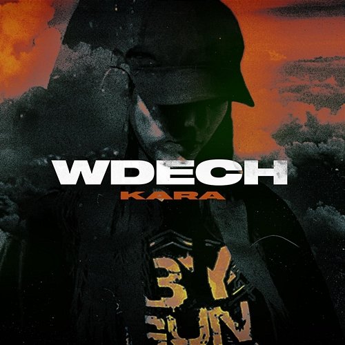 Wdech Kara