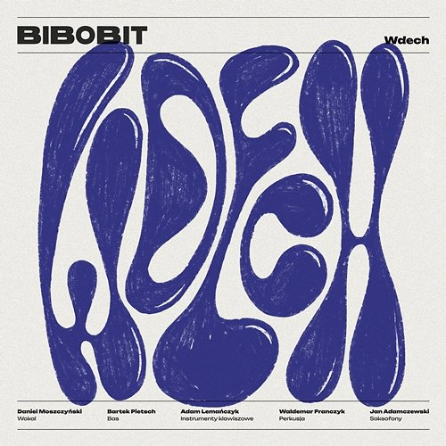 Wdech Bibobit