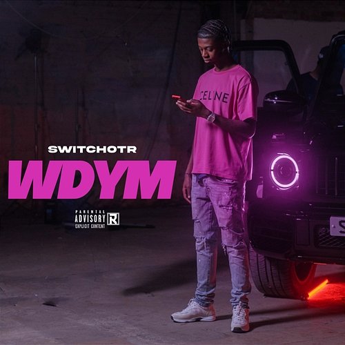 WDYM SwitchOTR