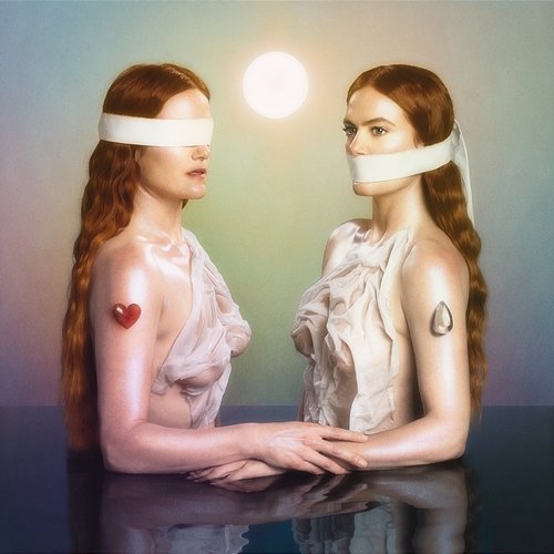 We All Have Matt Berninger, Julia Stone
