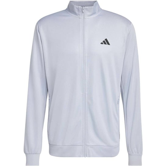 We Allset 3S Adidas