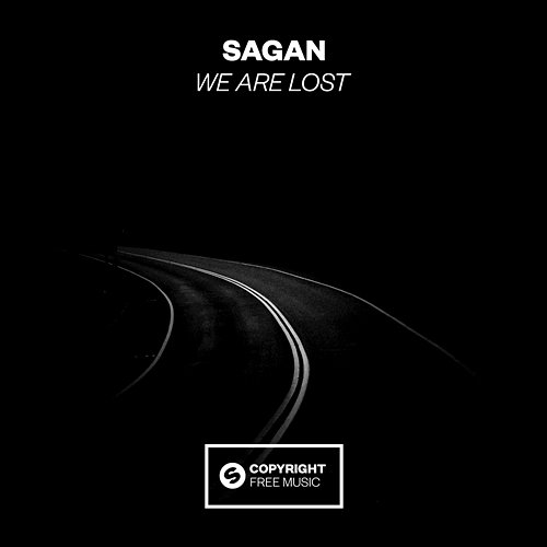 We Are Lost Sagan