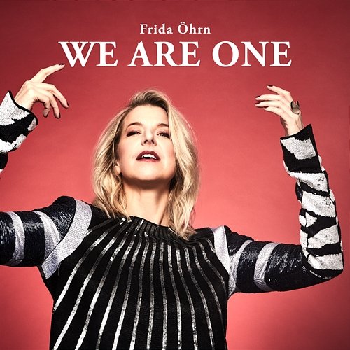 We Are One Frida Öhrn