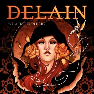 We Are the Others Delain