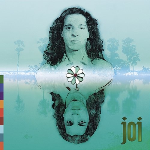 We Are Three Joi