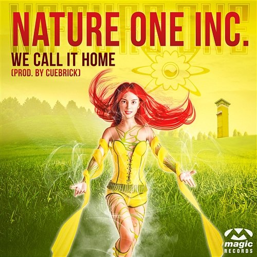 We Call It Home Nature One Inc.