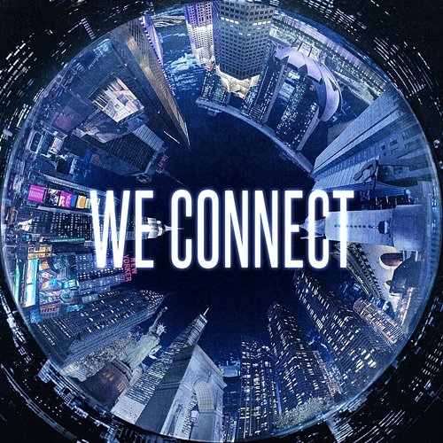 WE CONNECT YUNB feat. ONCHA