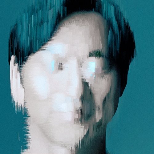 We Contain Multitudes — piano reworks Yiruma, Ólafur Arnalds