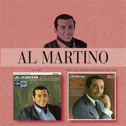 My Darling, I Love You Al Martino