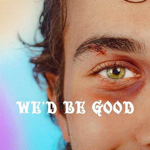 We'd Be Good Jack Kane