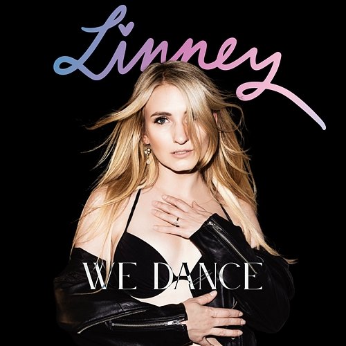 We Dance Linney