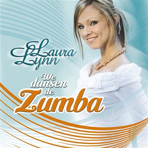 We Dansen De Zumba Laura Lynn