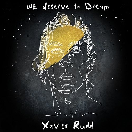 We Deserve To Dream Xavier Rudd