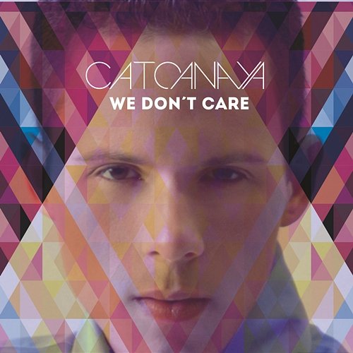 We Don't Care Cato Anaya
