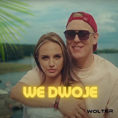 We Dwoje Wolter