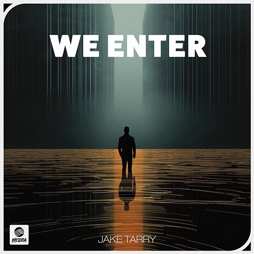We Enter Jake Tarry