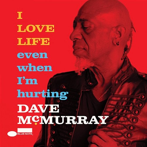 We Got by Kem, Dave McMurray