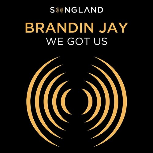 We Got Us Brandin Jay