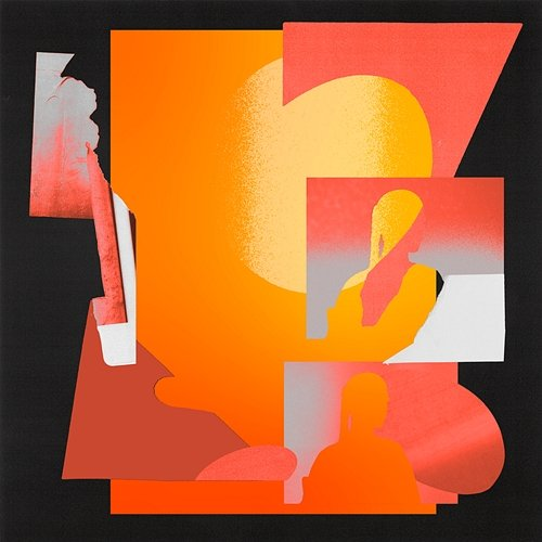 We Groovin & Sparrow & Barbossa, Jazzy, Jamie Jones