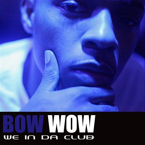 We In Da Club Bow Wow