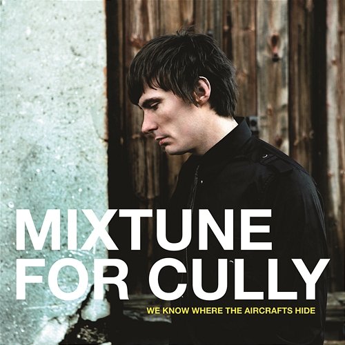 Thunderstorms Ahead Mixtune For Cully