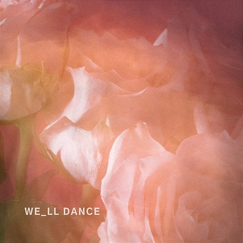 We'll Dance Skin
