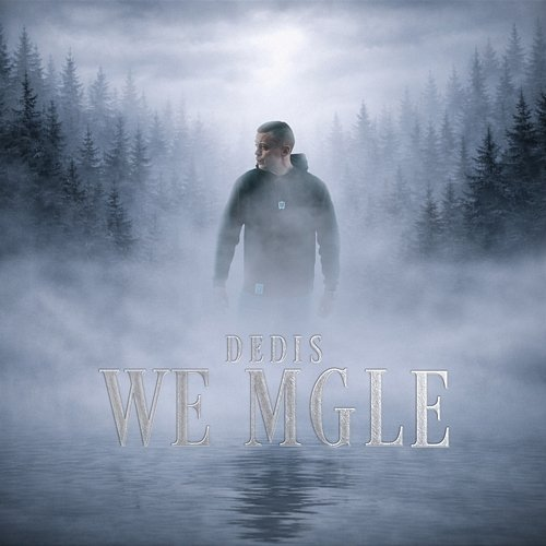 We mgle Dedis
