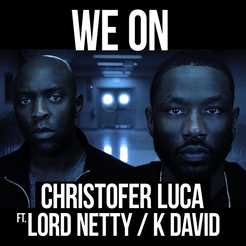 We on Christofer Luca