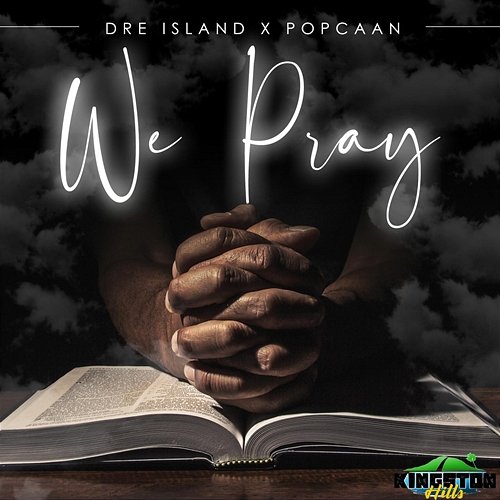 We Pray Dre Island, Popcaan