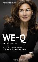 WE-Q: Wir-Intelligenz Brandes Nicole